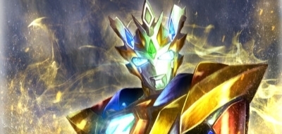 奥特之父|雷欧奥特曼都有蛾子了,佐菲还会远吗!