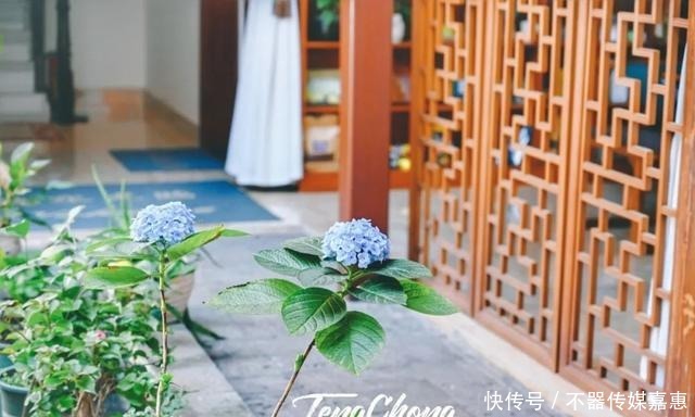 超全|和顺古镇怎么逛?送上超全指南!走访那些记录历史的文化景点~