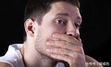  世卫组织呼吁一种“水”经常喝，肝病“不请自来”，应尽量少喝