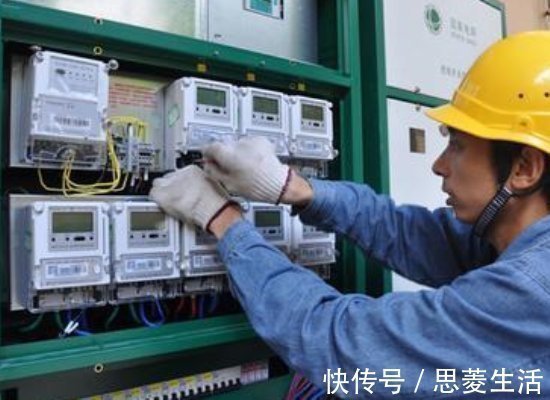 usb|电线坚决不埋墙里,太聪明,去一趟东北才知道,拍照片给大家学学