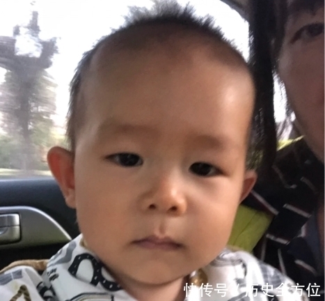 胃痛|补脾“状元”已找到,平常让孩子敞开吃,积食没了,免疫力也强了