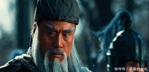 没给|关羽为蜀汉第一名将，为何刘备没给他封侯，刘禅又封他壮缪恶谥？