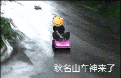 强无敌资源搜索站:TG中文搜索/千帆搜索/Meow TG/-HEU8