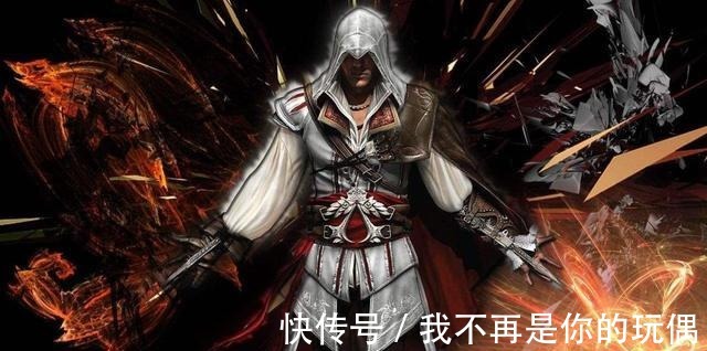 基因|四本不容错过的基因进化类小说,剧情精彩,节奏爽快,口碑上佳