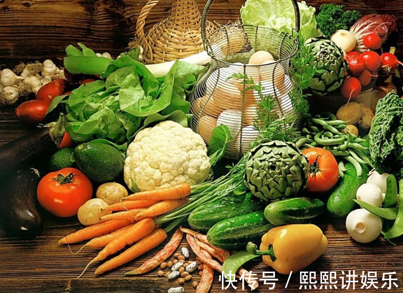 早餐|糖尿病患者，早餐做好这件事，有助于“控制”血糖升高