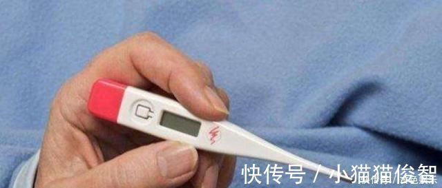 女性|别再为了怀孕计算排卵期了,看身体反应,出现三个说明排卵期来了