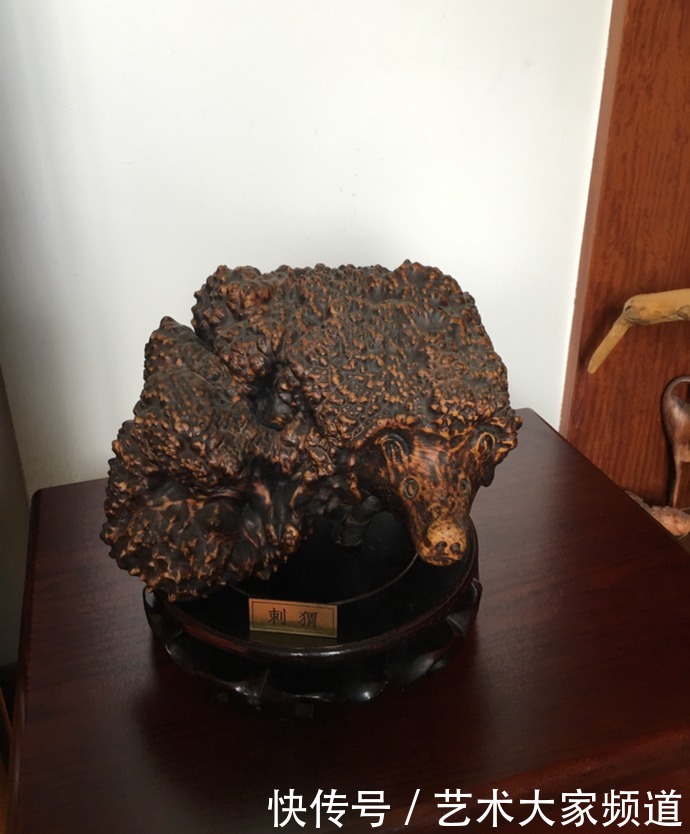 投资|中国当代最具学术价值与收藏投资潜力书画家——?崔仑昆