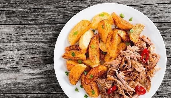 有3種隔夜菜最好不要吃，寧可浪費(fèi)也要扔掉，不妨檢查自己冰箱