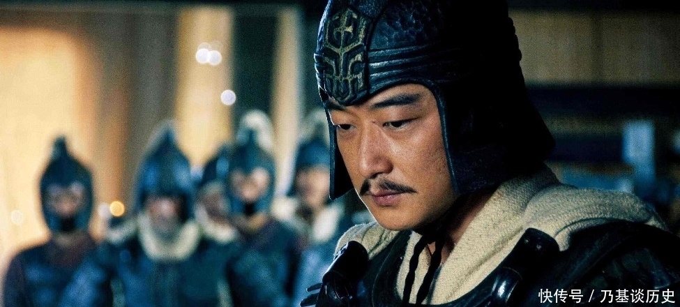 诸葛亮|东吴国力是蜀汉两倍，为何陆逊不北伐？