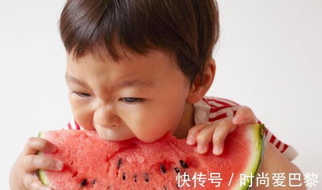 儿童长高食谱|2021年儿童身高标准表出炉,你家孩子达标吗?父母可自查