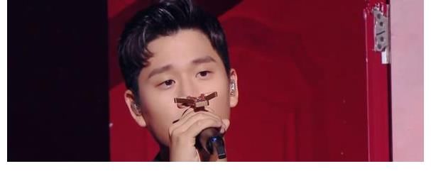 《我们的歌3》复盘首轮团战,周笔畅高音惊艳全场,周兴哲引热议