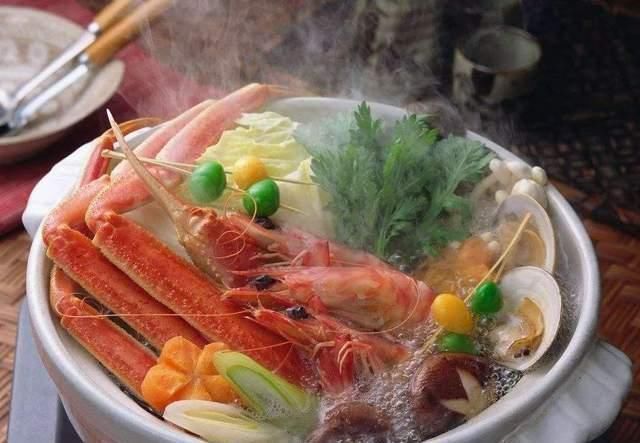 蛋黄|一岁前,十种食物孩子还不能吃,家长千万别掉以轻心