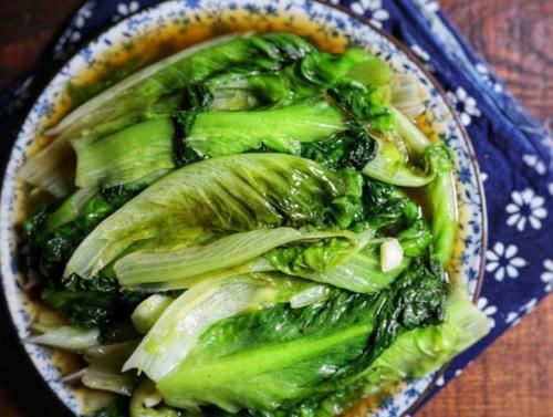 过年期间，不管有钱没钱，这5道菜都要端上桌，寓意来年财源滚滚