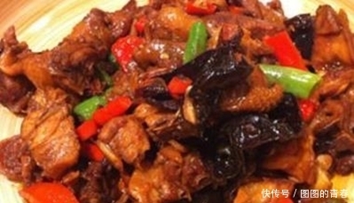 美味诱人的几道家常菜,营养解馋下饭,美味简单,香到多吃碗米饭