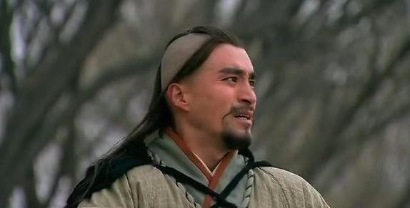 裴宣&梁山108将中,武功最好的10人和最渣的10人,分别是谁?