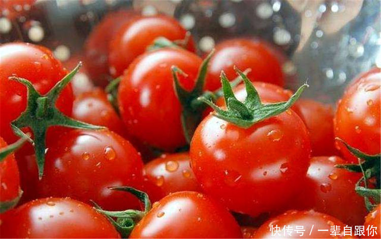 女性常吃3种食物,平时多吃些,健脑益智,降压降脂,好处多多