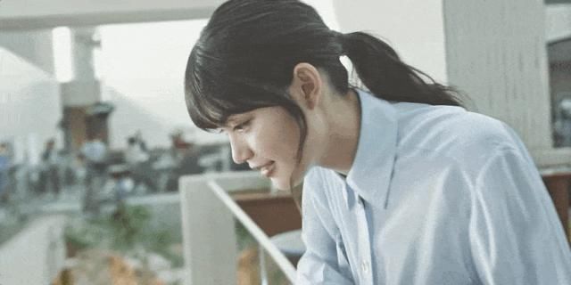 马里奥|全球首家任天堂主题乐园即将开幕，在这可以玩真人版马里奥赛车