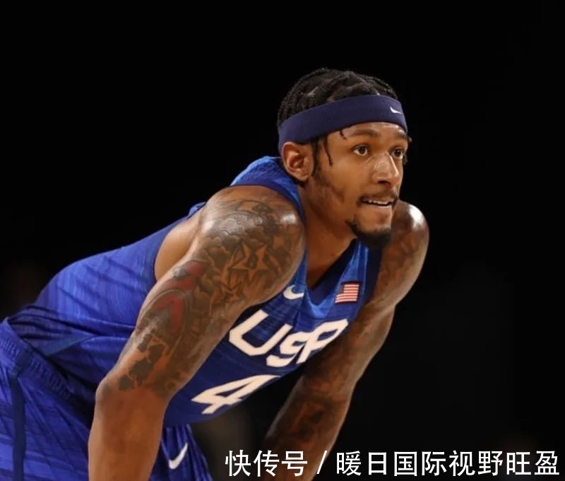 奥运会|再见了，奥运会！比赛还没开打，他就被隔离！美国队也太惨了