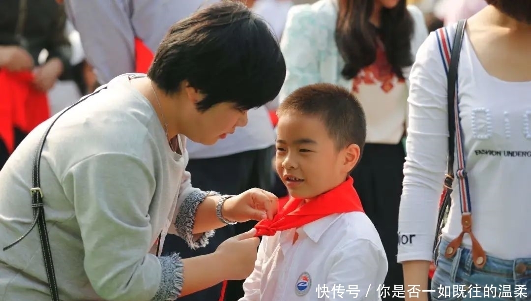 理解能力|小学生“零分数学卷”火了，老师无法反驳，网友：我觉得没毛病