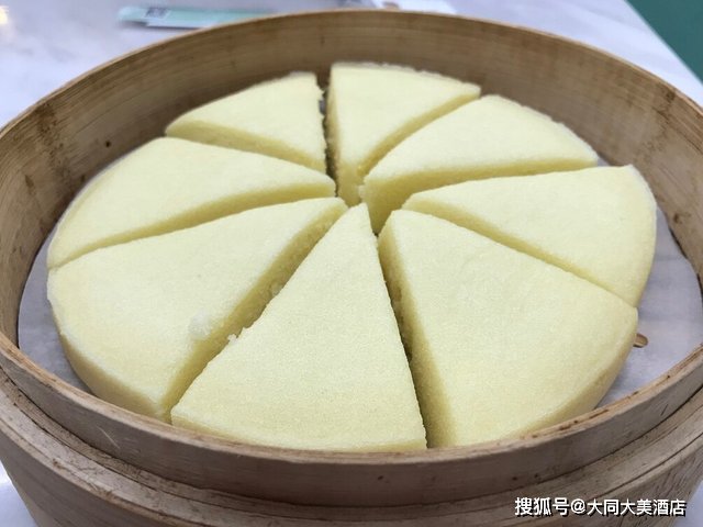 补血|8种粗粮代替主食，每天换着吃，补血养胃好气色