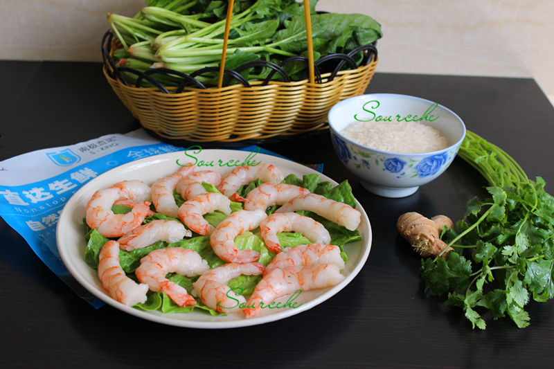 春天了，不管你多忙，也要常给孩子吃这粥，强健身体补充营养！