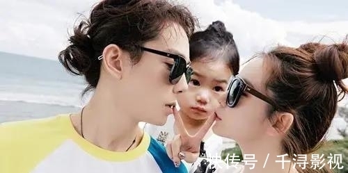 《哥哥》總決賽寧靜助陣，莫文蔚與言承旭合唱，2位妻子同臺表演