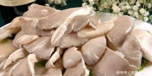 萝卜|医生提醒4种蔬菜宁愿不吃也不要买，“寄生虫”堆成堆