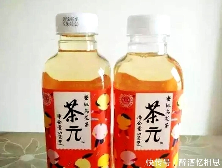 山寨|6种“最坑人”的山寨货,你被骗过几个?图5比太百兔还坑人!