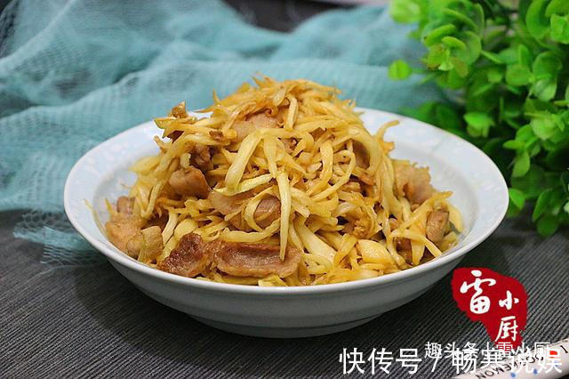 女人|女人多吃这些食物,皮肤就像剥了壳的鸡蛋,又白又嫩又光滑