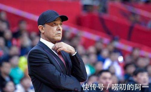 新疆队|拒绝续约吉林队!盘点外援琼斯可能会加盟的几支CBA球队