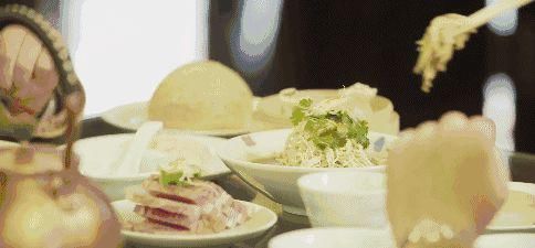 联合国官宣8座“世界美食之都”,4座在中国,它们凭什么?