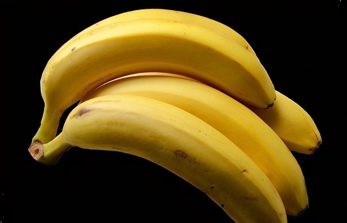 润肺止咳|会吃的人更长寿,推荐3种食物,清热化痰,润肺止咳,爱吃就赚到