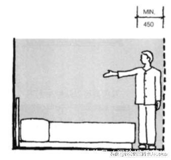 办法|不做榻榻米，小卧室不足10平米？4个办法就能让它又大又能装