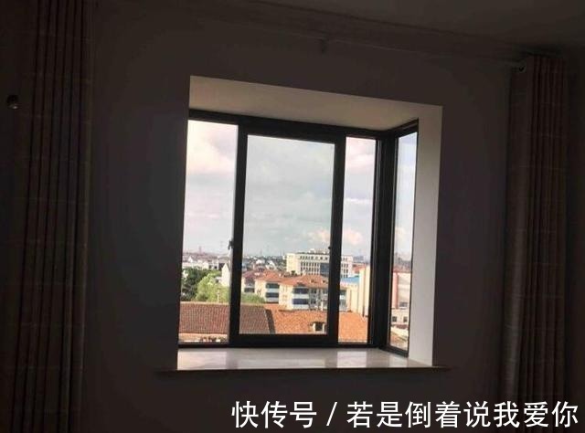 舒适|在阳光下完成的新家, 简单、实用、舒适是很好的！