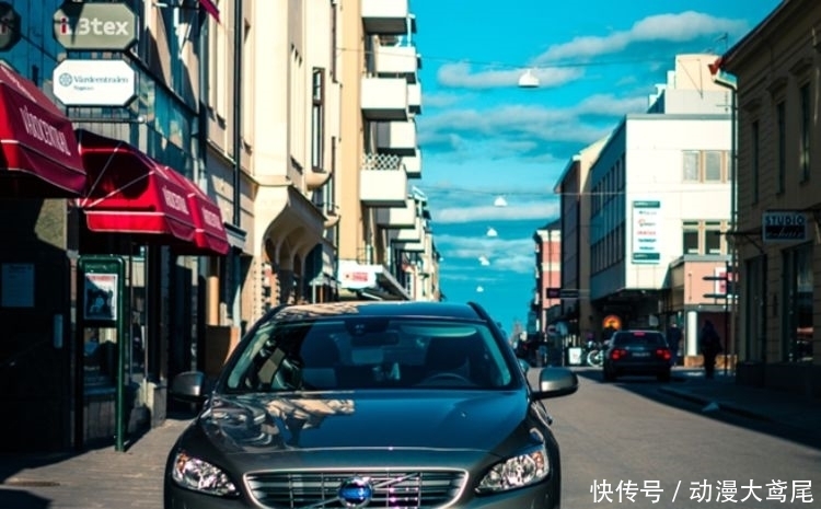 全球|全球首个“无现金”的国家:现金使用率仅有2%,多家银行已停止现金服务