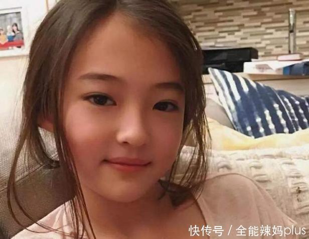 黄疸|从小3个部位越丑的娃，长大颜值越“逆天”，中一条就偷着乐吧