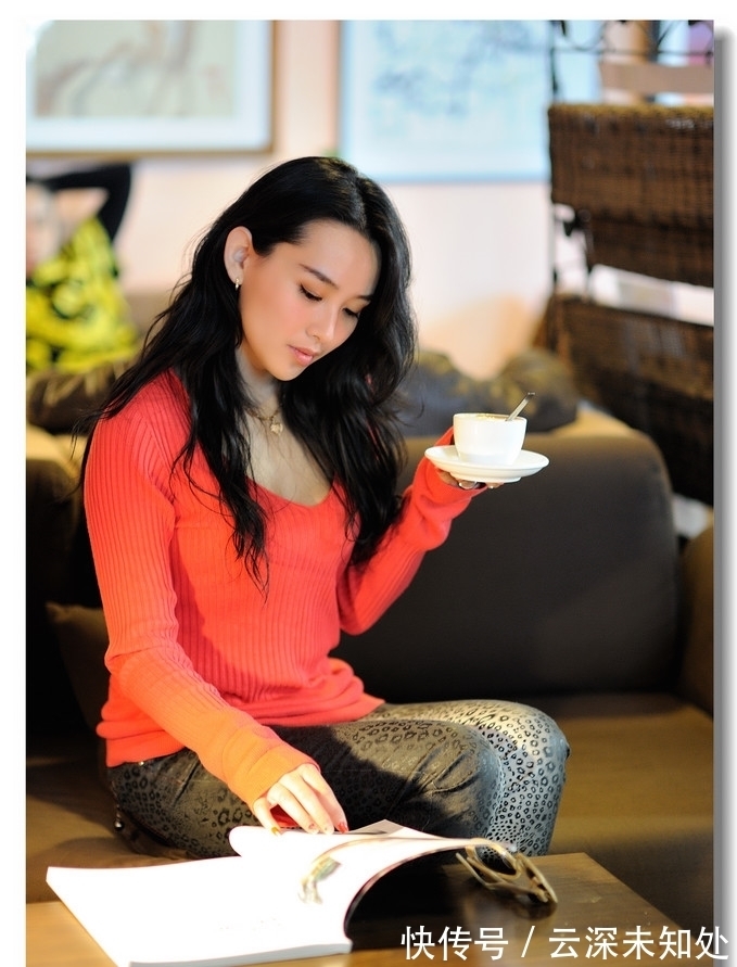 荷花淀|作家鬼谭：立意3要素，主题3原则，掌握了你也能写出满分作文