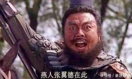 张飞@王阳明:别人对不起你时,用这种方式对待他,会有意外收获