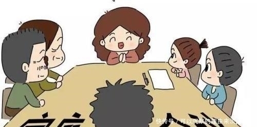 举报|爸爸帮孩子补作业,遭老婆拍视频举报,这样的家庭教育不可取!