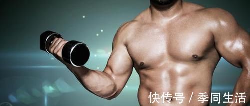 肌肉|深蹲和俯卧撑每天各做100个,一个月后身体会有哪些变化呢