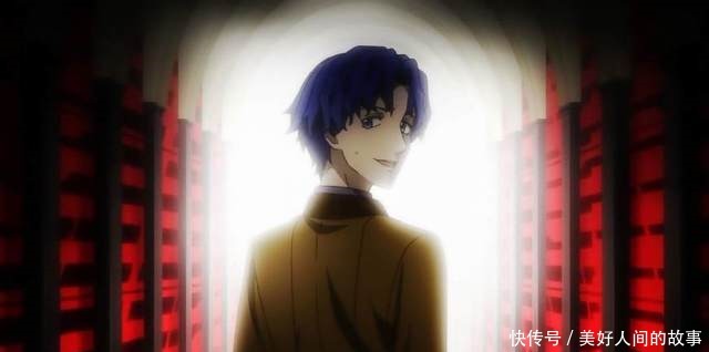 这部|男主第一集就被连捅数刀,这部B站的FATE新作为何频频被吐槽