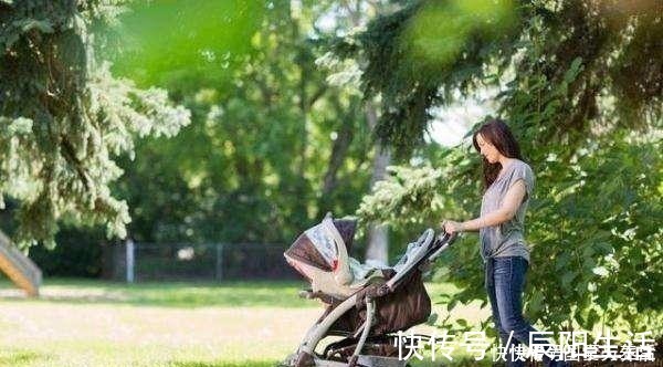 旅游|家长须知宝宝多大可以带出门,多大能带去旅游这4点事项别忽略!