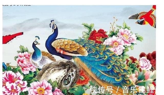 桃花|3大生肖财源滚滚，有贵人指路，喜获大丰收