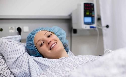 产后|产后正常什么时候来月经？月经迟迟未来，不规律，是否正常？