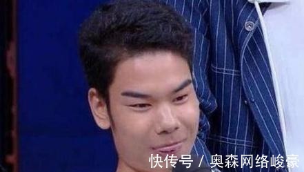 踪影|还记得那个爆红的“发际线”小吴吗，现在为何不见踪影？真相如何