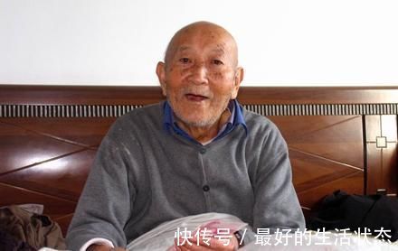 常有|寿命长的人，晚餐常有3个好习惯，若你都有，恭喜你很健康