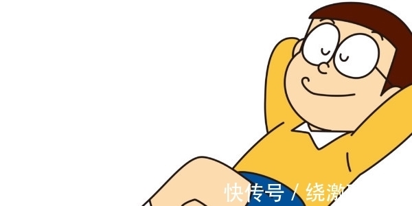童年时期|哆啦A梦：20年后大雄遇到了静香对静香表白，而静香却心有所属