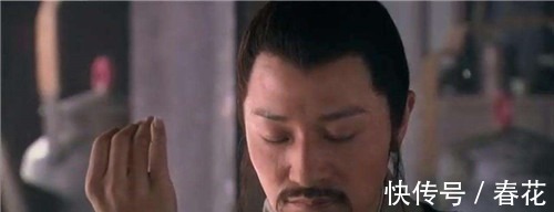 梁山好汉$水浒最欠抽的三个绰号,倘若你以此称呼朋友,出门时可得当心了!