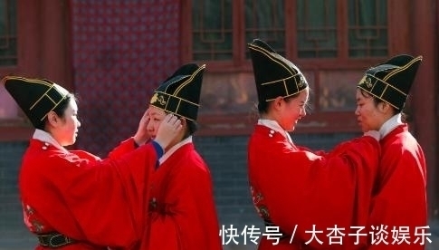 千字文&《弟子规》有害无益,这样的伪国学还要“残害”多少青少年?