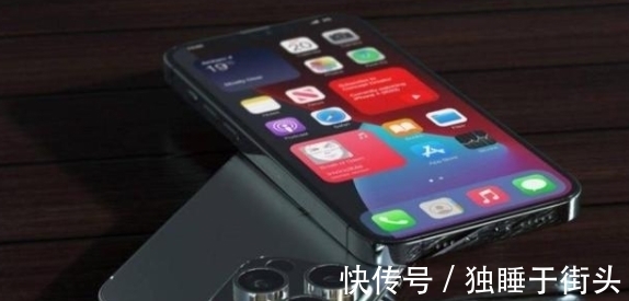 iphone|IPhone13即将发布，手中iPhone12有必要换吗？这三点要知道